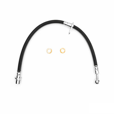 DFC 01-06 Acura EL Rear-R Brake Hose