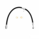 DFC 01-06 Acura EL Rear-R Brake Hose