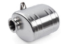 APR 17-25 Porsche Boxster / Cayman Catback Exhaust - Right Muffler Only