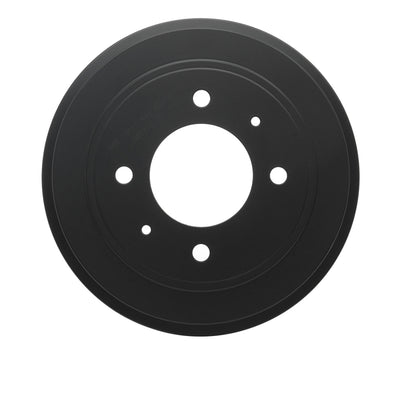 DFC 01-06 Hyundai Elantra Rear True Balanced Brake Drum