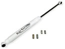 Tuff Country 05-20 F-250 Super Duty 4X4 (w/3-4in Rear Susp. Lft) Rr SX6000 Hydraulic Shock (Ea)
