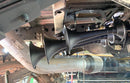 Photo - Mounted