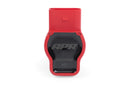 APR 12-15 Porsche Panamera FSI/TSI Ignition Coil - Red