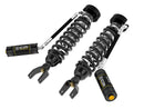ICON 19-23 RAM 1500 2-3in Stage 6 Suspension System - Billet