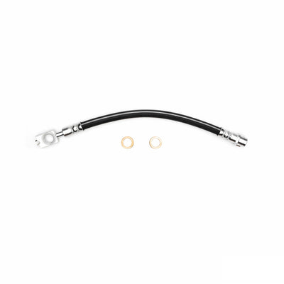 DFC 02-09 Audi A4 Quattro Rear Brake Hose