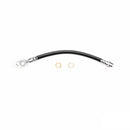 DFC 02-09 Audi A4 Quattro Rear Brake Hose