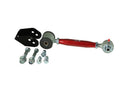 QA1 69-70 GM B-Body Level 1 Drag Kit 2.0 w/o Shocks