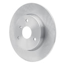 DFC True Balanced Brake Drums