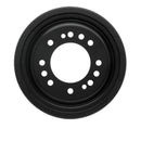 DFC 59-75 Chevrolet K20 Pickup Front True Balanced Brake Drum
