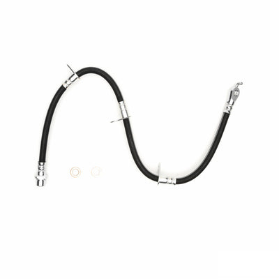 DFC 08-22 Toyota Sequoia Rear-R Brake Hose