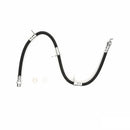 DFC 08-22 Toyota Sequoia Rear-R Brake Hose