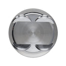 Manley Mitsubishi 2.0L 4G63 Piston Set - 85.00mm Bore 1.248in CH, -8.00 CC