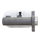 DFC 00-05 Cadillac DeVille Brake Master Cylinder