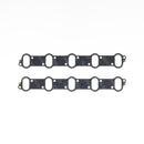 Cometic 1992+ Dodge 8.0L Viper .039in Fiber Intake Manifold Gasket