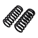 ARB / OME Coil Spring Front Vitara SWB