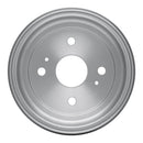 DFC 75-79 Toyota Corolla (US/Canada) Rear True Balanced Brake Drum