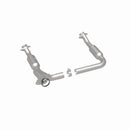 MagnaFlow 06-10 Ford Explorer 4.6L Direct Fit Converter