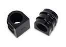 SuperPro 2019-2023 Ford Ranger 35mm Front Sway Bar Bushing Kit