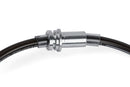 APR 06-09 Audi A3 Quattro Front Brake Hose Kit