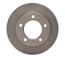 DFC Semi Met Heavy Duty Pads