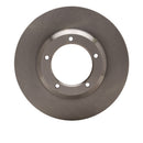 DFC 90-16 Land Rover Defender (Mexico) Front Brake Rotor