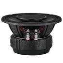 DS18 6.5in 225 Watts RMS 4 ohm Mid-Range Loudspeaker w/ Water Resistant Cone
