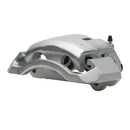 DFC 00-02 Dodge Ram 3500 Pickup Front-R Premium Caliper - Silver Zinc Coated
