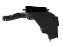 aFe 19-24 Ford Edge Momentum GT Cold Air Intake System w/ Pro Dry S Filter