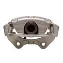DFC 99-05 Cadillac DeVille Rear-R Premium Caliper - Silver Zinc Coated