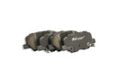 DBA 14-18 Mazda 6 Street Series Rear Brake Pads