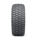 AMP Terrain Attack A/T A Tire - LT305/60R18 121/118R