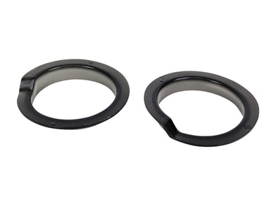 Whiteline 10-15 Chevrolet Camaro Rear Upper Coil Spring Insulator
