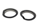 Whiteline 10-15 Chevrolet Camaro Rear Upper Coil Spring Insulator