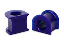 SuperPro Sway Bar To Chassis Mount Bushing