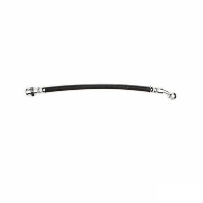 DFC 04-21 Chevrolet W5500HD Tiltmaster Front Brake Hose