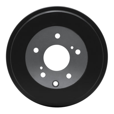 DFC 13-25 Nissan Sentra Rear True Balanced Brake Drum