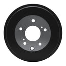 DFC 5000 Advanced Ceramic Brake Pads