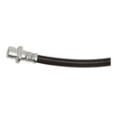 DFC 14-17 Land Rover Range Rover Sport Front-R Brake Hose