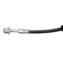DFC 18-23 Genesis G70 Front-R Brake Hose