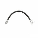 DFC 65-69 Chrysler New Yorker Front Brake Hose