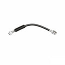 DFC 82-91 Buick Skylark Front-R Brake Hose