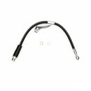DFC 07-09 Chevrolet Equinox Front-R Brake Hose