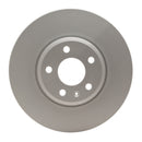 DFC 5000 Advanced Ceramic Brake Pads