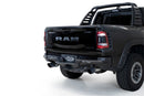 Addictive Desert Designs21-23 Ram TRX Phantom Rear Bumper