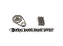 COMP Cams Camshaft Kit FS Nostalgia 271