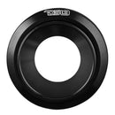 DS18 Universal Driver Adapter 1in Screw-in Driver PRO-DRNSC Recommended