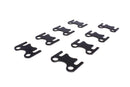 COMP Cams Guide Plates FS 5/16 (Flat)