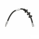 DFC 06-07 Ford Focus Front Brake Hose