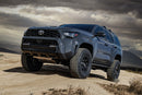 Icon 24-26 Toyota Tacoma 1.5-3in Stage 9 Suspension System w/ Tubular UCA