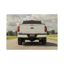 Flowmaster 21-25 Ford F-150 Power Boost 3.5L American Thunder Cat-Back Exhaust System